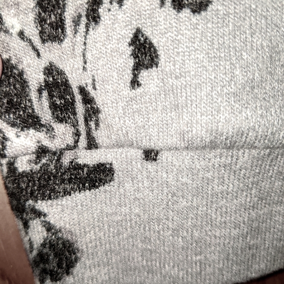 Tunic - Picture 3 of 8